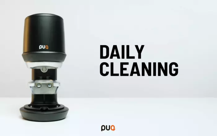 PUQ Pro 2 Daily Cleaning 1 mp4 00 00 00 00 Still001