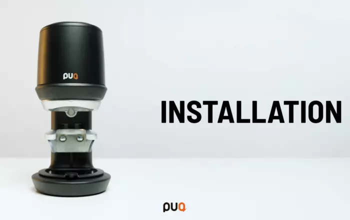 PUQ Pro 1 Installation 1 00 00 00 00 Still001