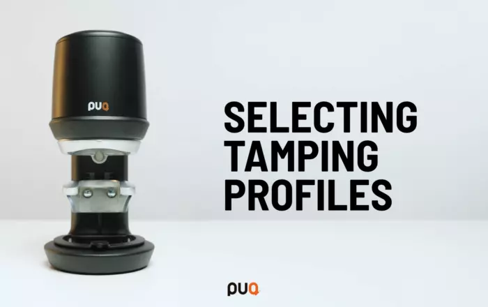 PUQ Pro 4 Selecting Tamping Profiles 1 mp4 00 00 00 00 Still001