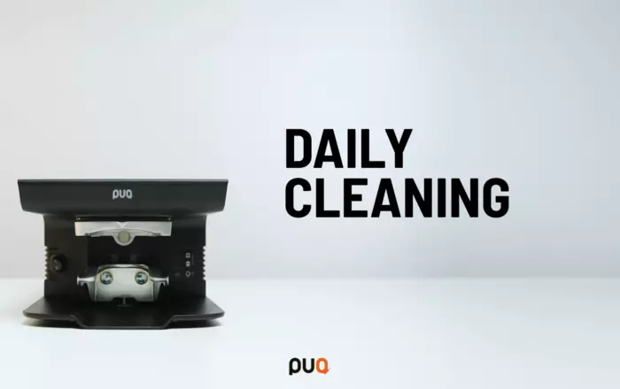 PUQ M6 2 Daily Cleaning 00 00 00 00 Still001