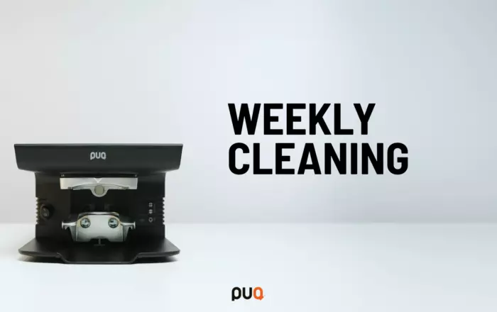 PUQ M6 3 Weekly Cleaning 00 00 00 00 Still001