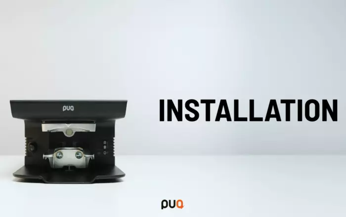 PUQ M6 1 Installation 00 00 00 00 Still001