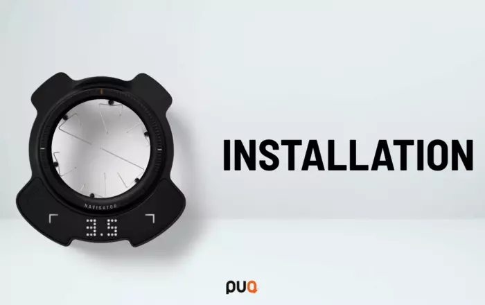 Navigator Installation V3 00 00 00 00 Still001