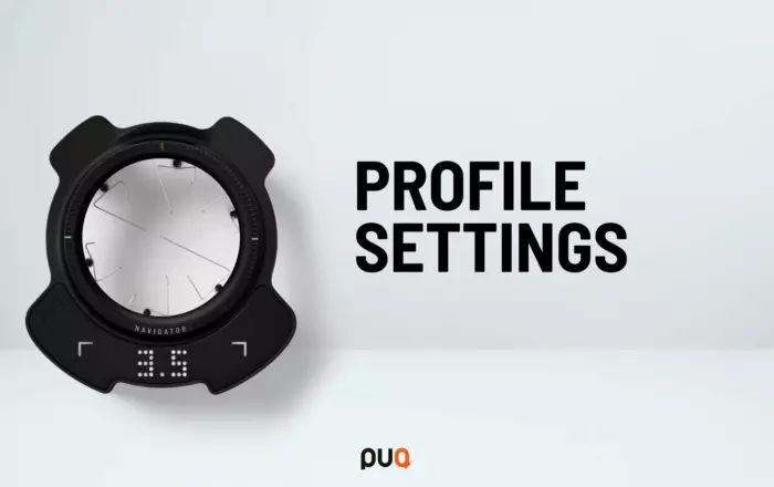 Navigator Profile Settings V3 00 00 00 00 Still001