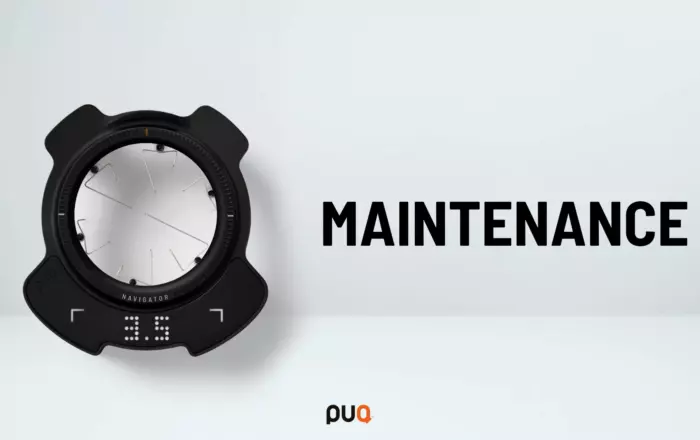 Navigator Maintenance V3 00 00 00 00 Still001