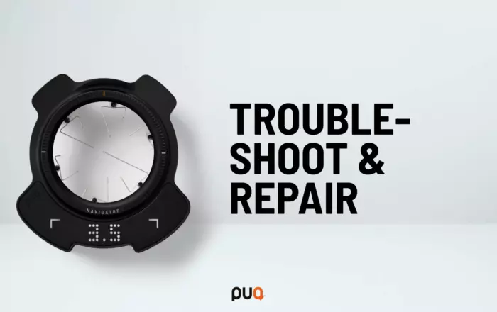 Navigator Troubleshoot And Repair V3 00 00 00 00 Still001