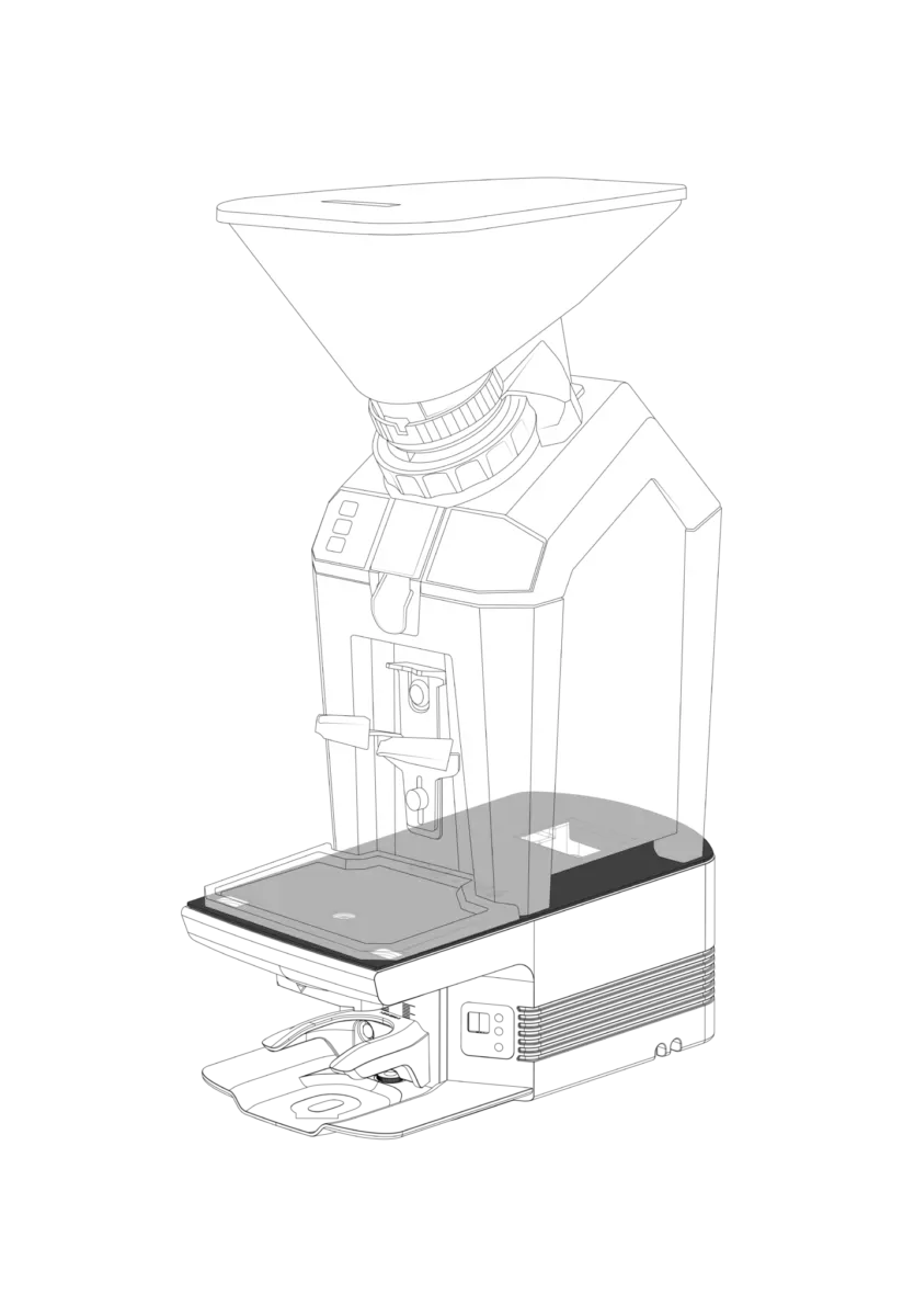 Artboard 1 M6uniline